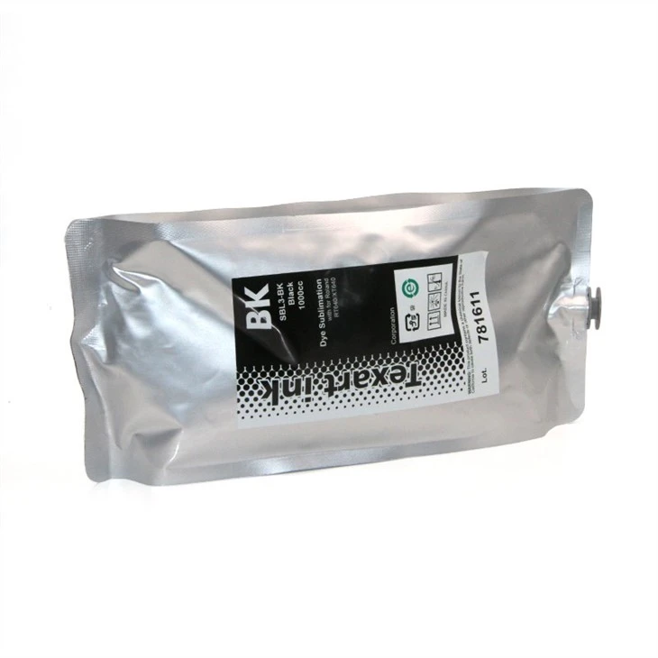 SBL3 (2)