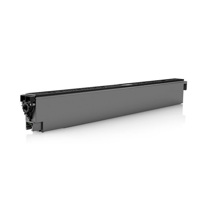 EPSON GAGA T6713 Maintenance Tank best