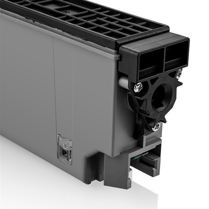 EPSON GAGA T6713 Maintenance Tank price