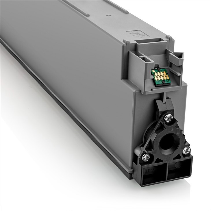 EPSON GAGA T6713 Maintenance Tank factory